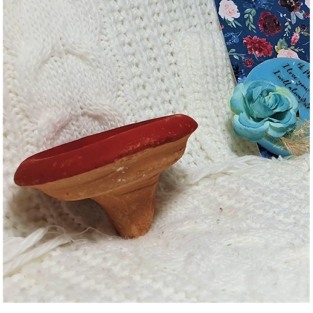 Morocco’s authentic lip tint